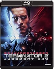 廃盤 ターミネーター3 Blu-ray Amazon.co.jp: ターミネーター3 [Blu-ray] : アーノルド